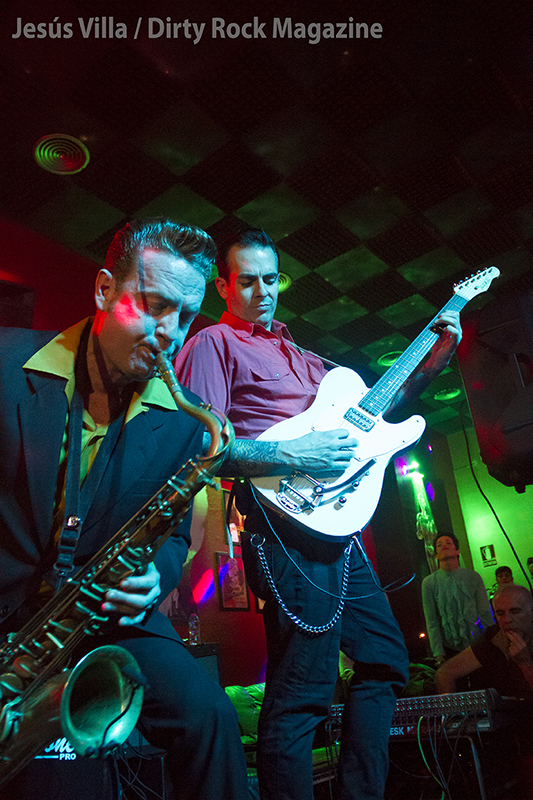 20150319-MamboJambo-14.jpg 20150319-MamboJambo-14.jpg