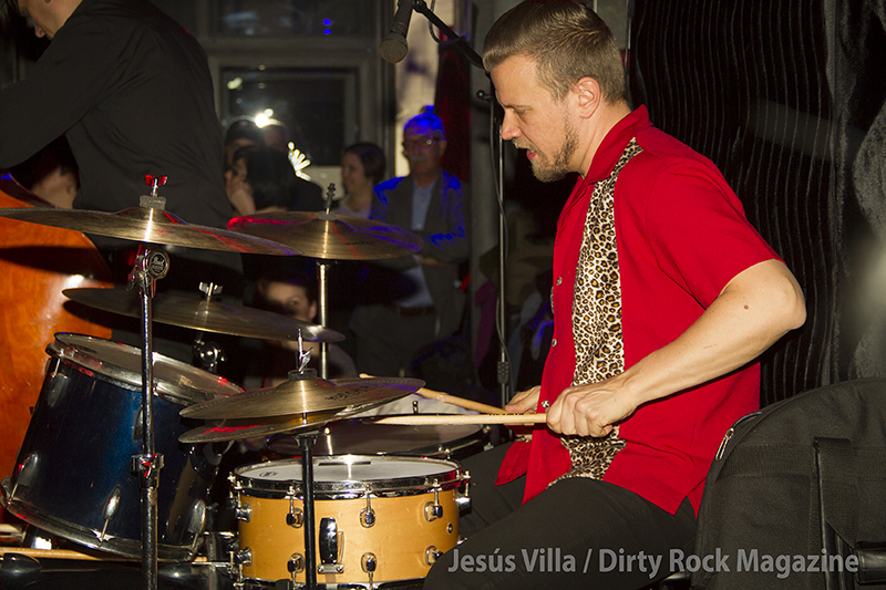 20150319-MamboJambo-16.jpg 20150319-MamboJambo-16.jpg