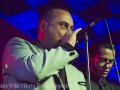 20150319-MamboJambo-04.jpg