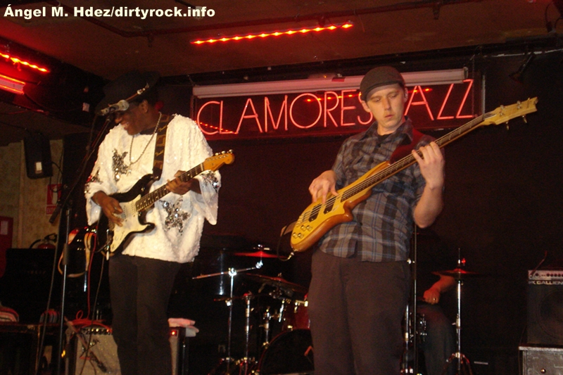 CARVIN JONES 1.JPG