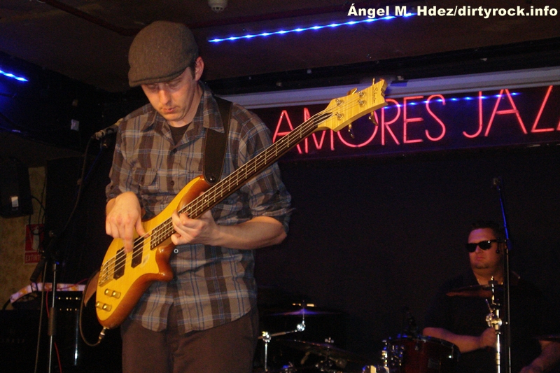 CARVIN JONES 7.JPG