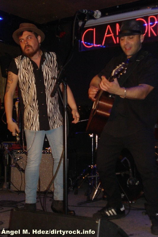 JIMMY BARNATAN 1.JPG