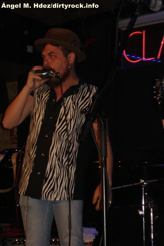 JIMMY BARNATAN 3.JPG