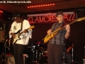 CARVIN JONES 1.JPG