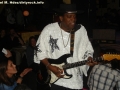 CARVIN JONES 10.JPG