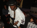 CARVIN JONES 12.JPG