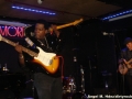 CARVIN JONES 14.JPG