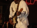 CARVIN JONES 2.JPG