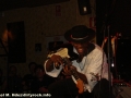 CARVIN JONES 3.JPG