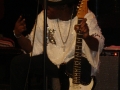 CARVIN JONES 5.JPG