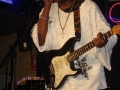 CARVIN JONES 8.JPG