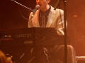 Kitty Daisy & Lewis en Madrid.JPG