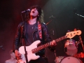 The Dash en Madrid Joy Eslava.JPG