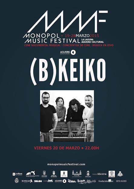 Keiko en el Monopol Music Festival en La Laguna Tenerife.jpg