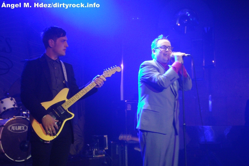 ST. PAUL AND THE BROKEN BONES 1.JPG