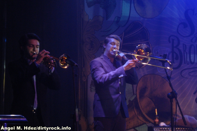 ST. PAUL AND THE BROKEN BONES 10.JPG