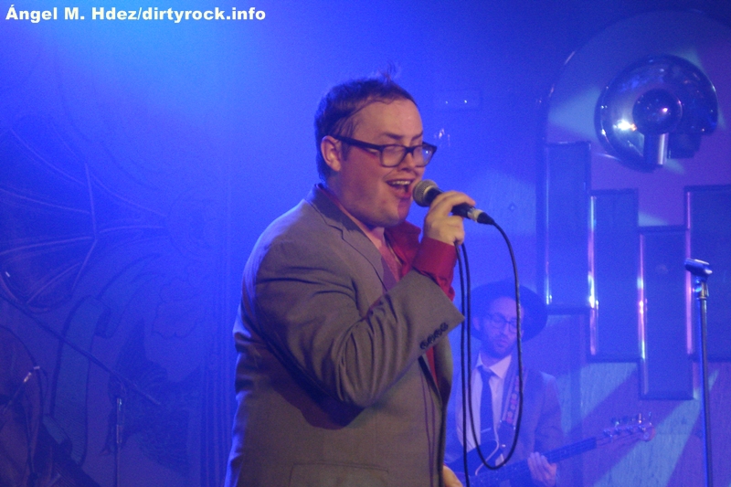 ST. PAUL AND THE BROKEN BONES 11.JPG