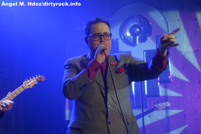 ST. PAUL AND THE BROKEN BONES 2.JPG