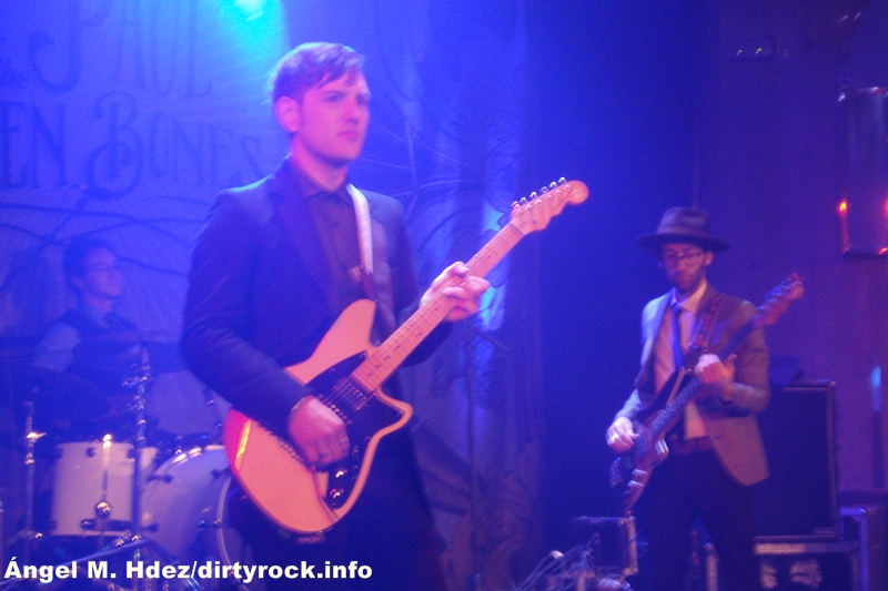 ST. PAUL AND THE BROKEN BONES 3.JPG