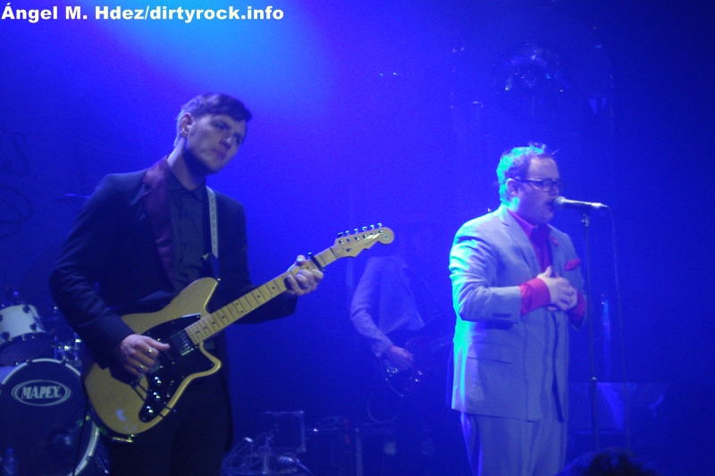 ST. PAUL AND THE BROKEN BONES 6.JPG