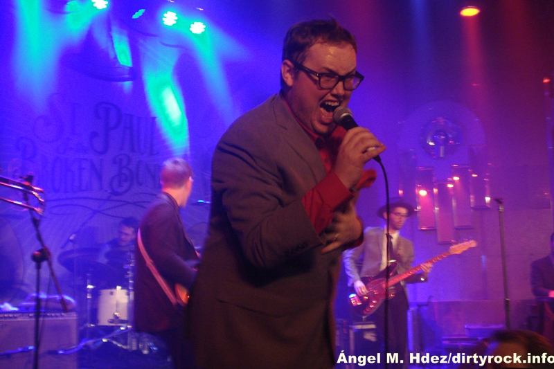 ST. PAUL AND THE BROKEN BONES 8.JPG