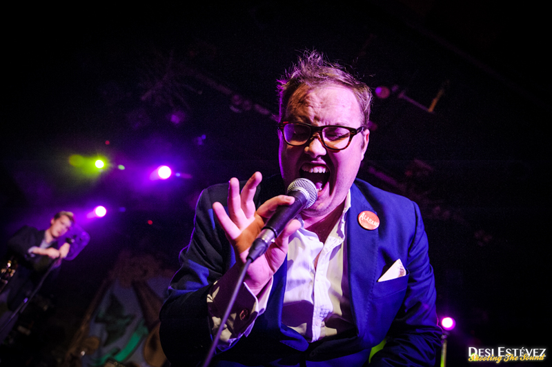 St. Paul & The Broken Bones Barcelona 2015.JPG