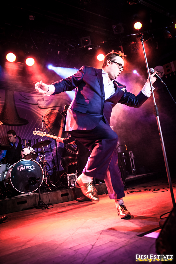 St. Paul & The Broken Bones Barcelona.JPG