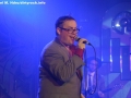 ST. PAUL AND THE BROKEN BONES 11.JPG