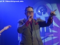 ST. PAUL AND THE BROKEN BONES 2.JPG