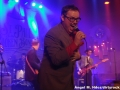 ST. PAUL AND THE BROKEN BONES 8.JPG