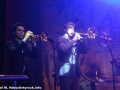 ST. PAUL AND THE BROKEN BONES 9.JPG