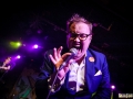 St. Paul & The Broken Bones Barcelona 2015.JPG