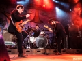 St. Paul & The Broken Bones Barcelona Spain.JPG