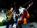 Mambo Jambo @ The Paper Club