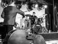 Mambo Jambo @ The Paper Club