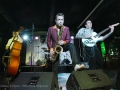 Mambo Jambo @ The Paper Club