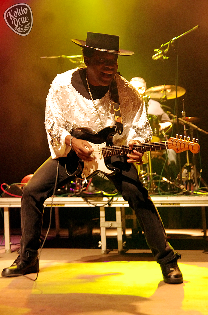 Carvin Jones en Bilbao.jpg Carvin Jones en Bilbao.jpg