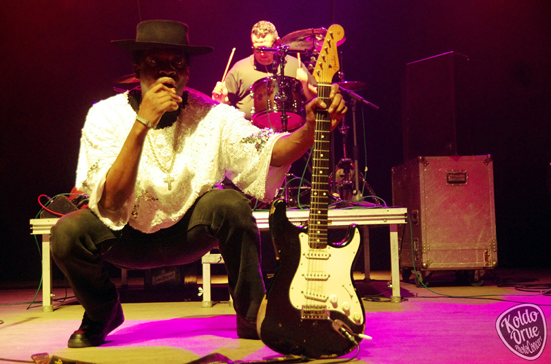 Carvin Jones en el Kafé Antzokia Bilbao 2015.jpg