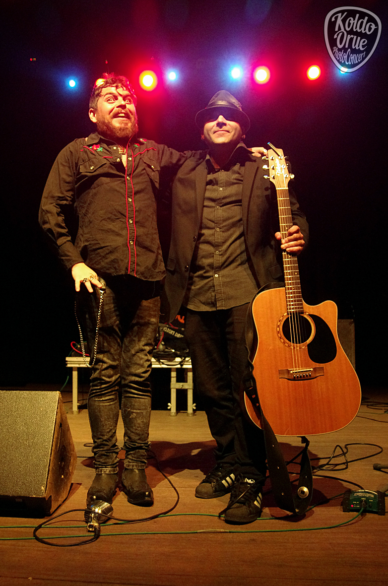 Jimmy Barnatán 2015 Bilbao.jpg