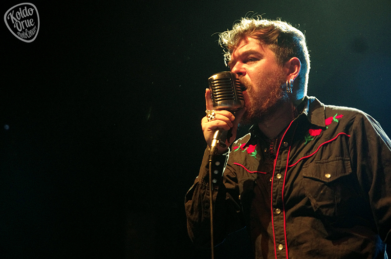Jimmy Barnatán Bilbao.jpg