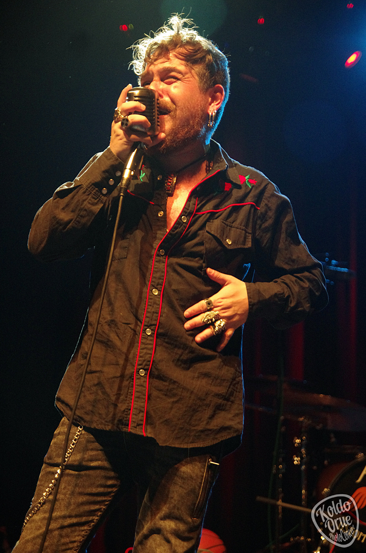 Jimmy Barnatán en Bilbao Antzokia.jpg Jimmy Barnatán en Bilbao Antzokia.jpg