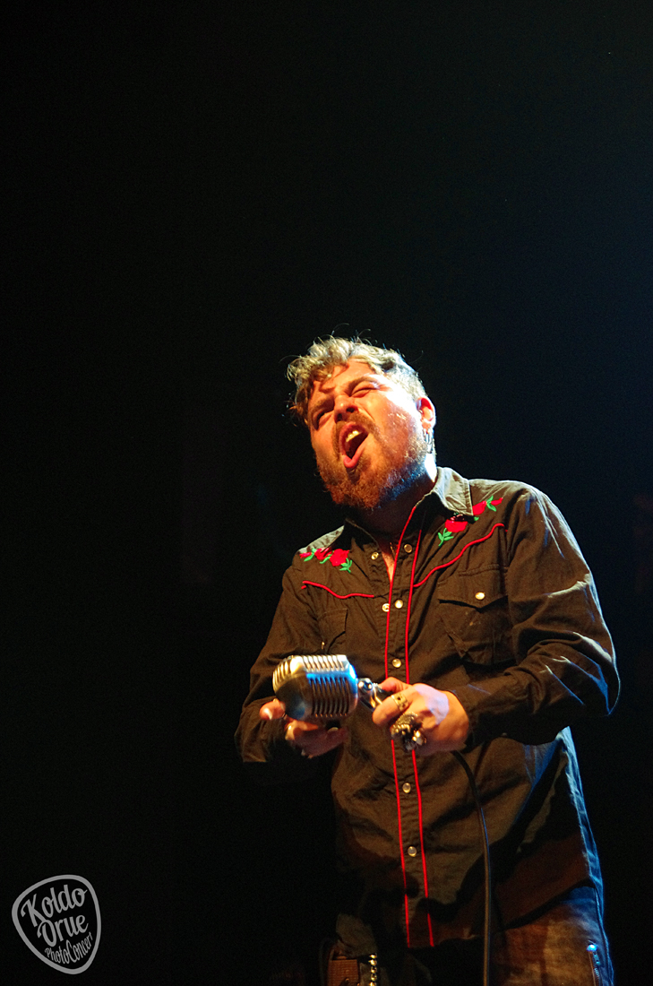 Jimmy Barnatán en el Antzokia 2015.jpg