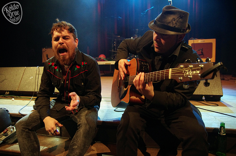 Jimmy Barnatán en el Kafé Antzokia 2015.jpg