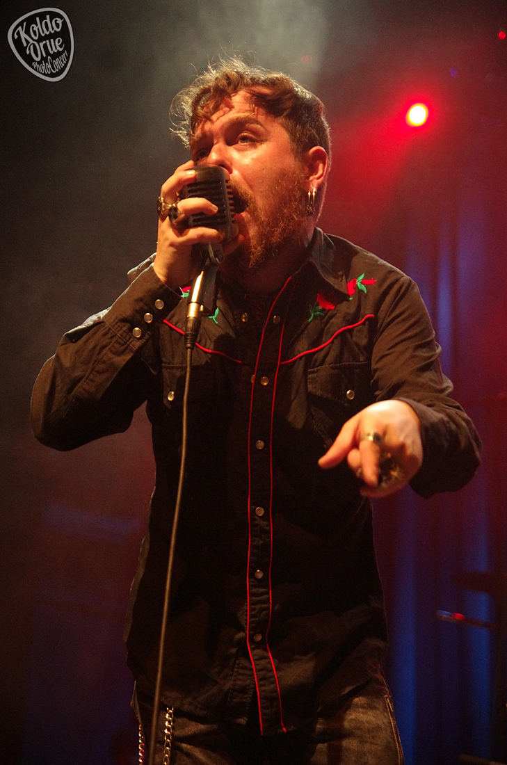 Jimmy Barnatán en el Kafé Antzokia de Bilbao el 19 de marzo.jpg Jimmy Barnatán en el Kafé Antzokia de Bilbao el 19 de marzo.jpg