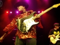 Carvin Jones Kafé Antzokia de Bilbao 2015.jpg