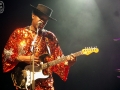 Carvin Jones en Bilbao 2015.jpg