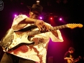 Carvin Jones en Bilbao Antzokia.jpg