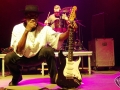 Carvin Jones en el Kafé Antzokia Bilbao 2015.jpg