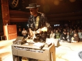 Carvin Jones en el Kafé Antzokia de Bilbao 2015.jpg