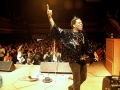 Carvin Jones en el Kafé Antzokia de Bilbao.jpg